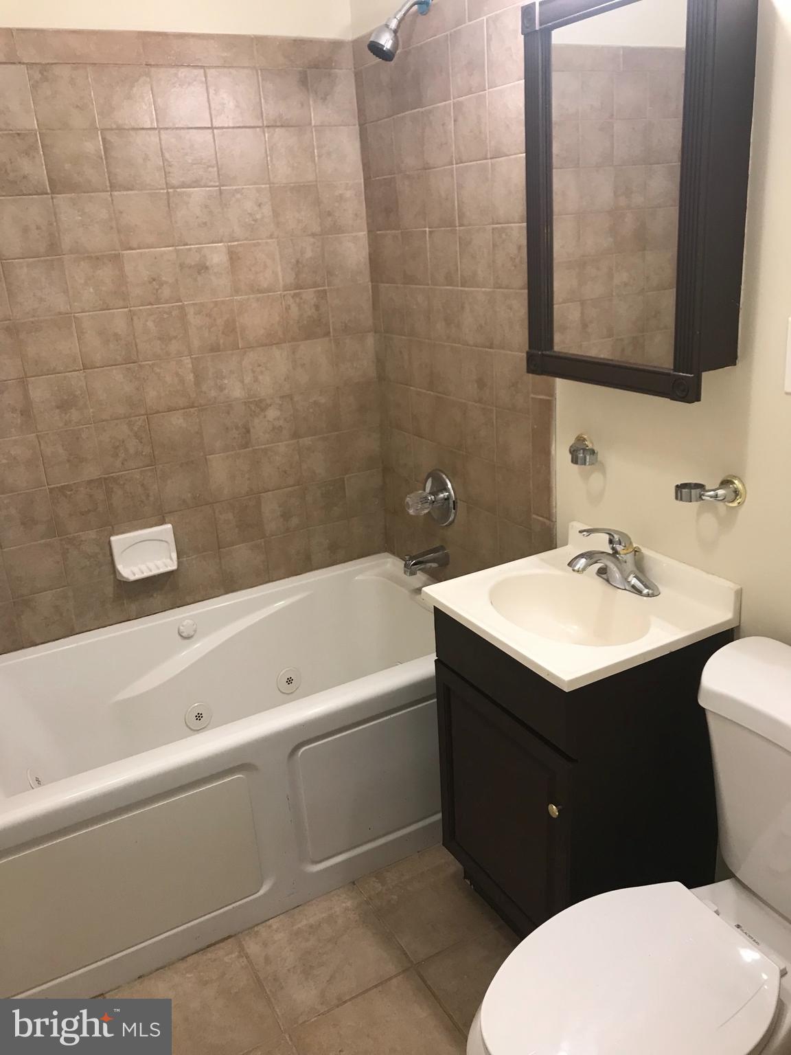 NORTH FORESTVILLE - Residential