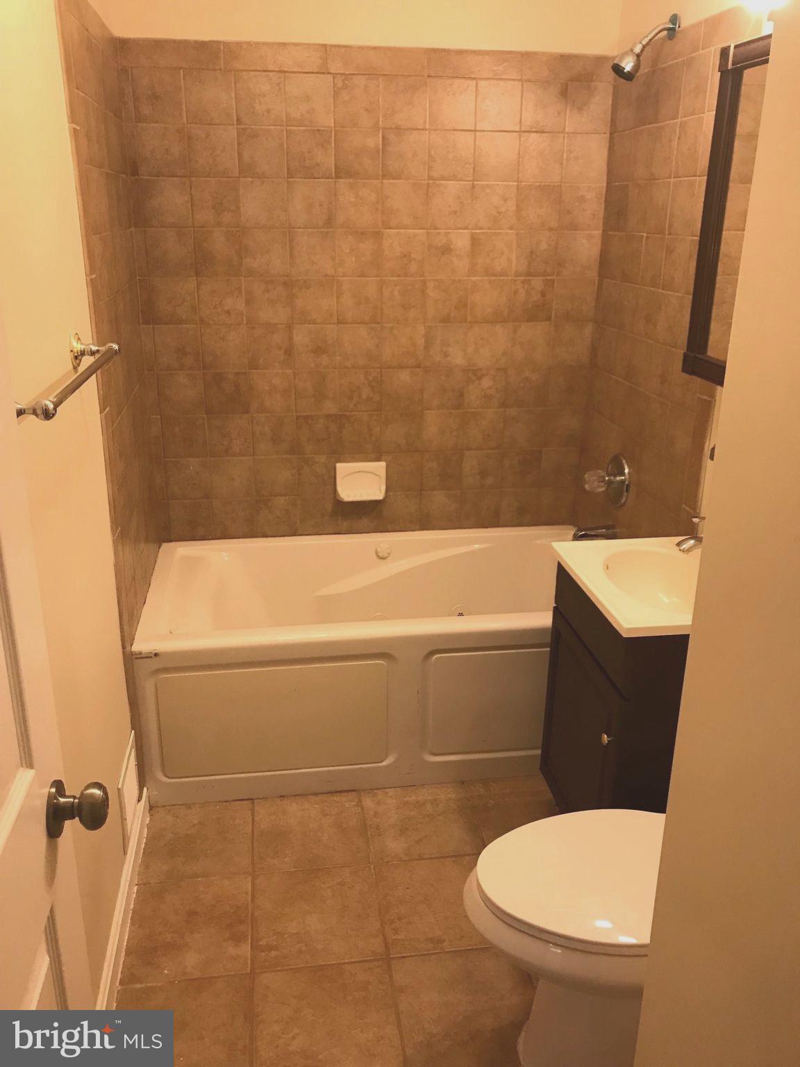 NORTH FORESTVILLE - Residential