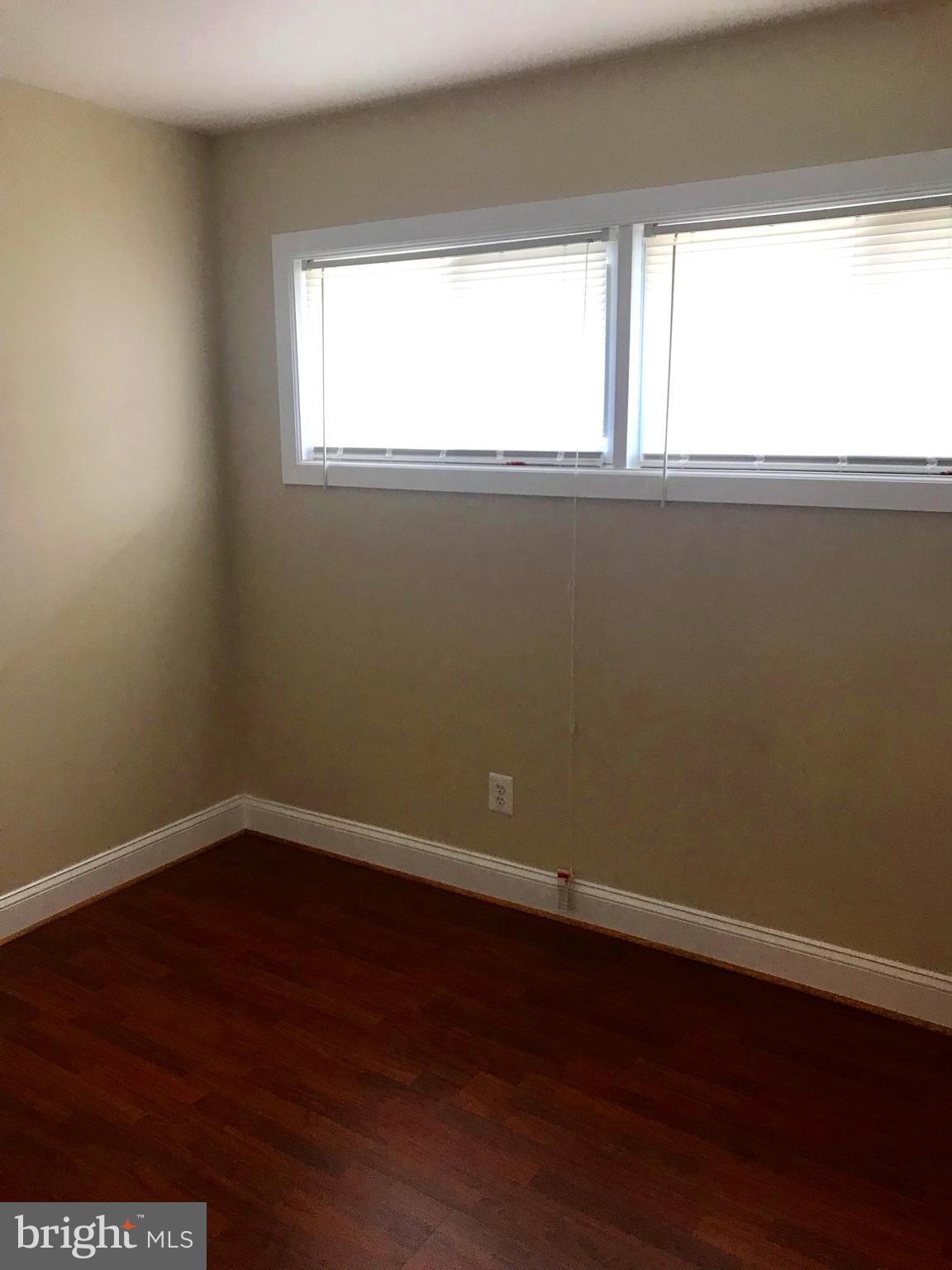 NORTH FORESTVILLE - Residential