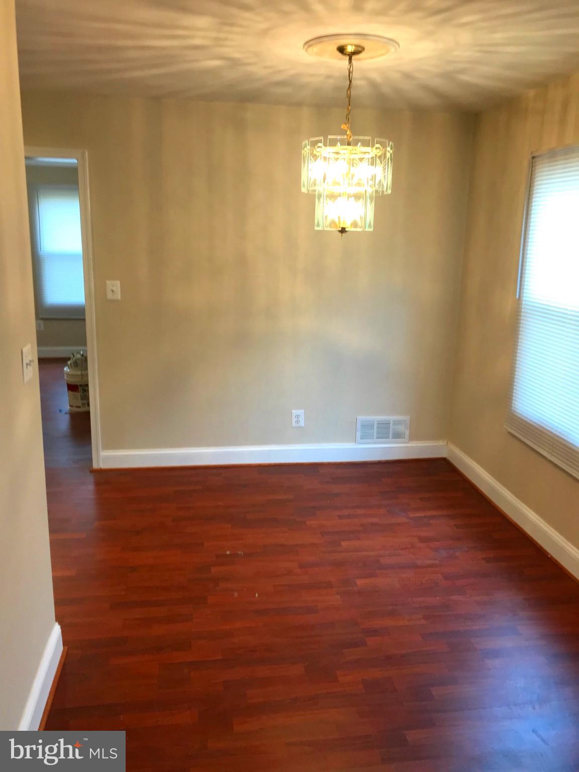 NORTH FORESTVILLE - Residential