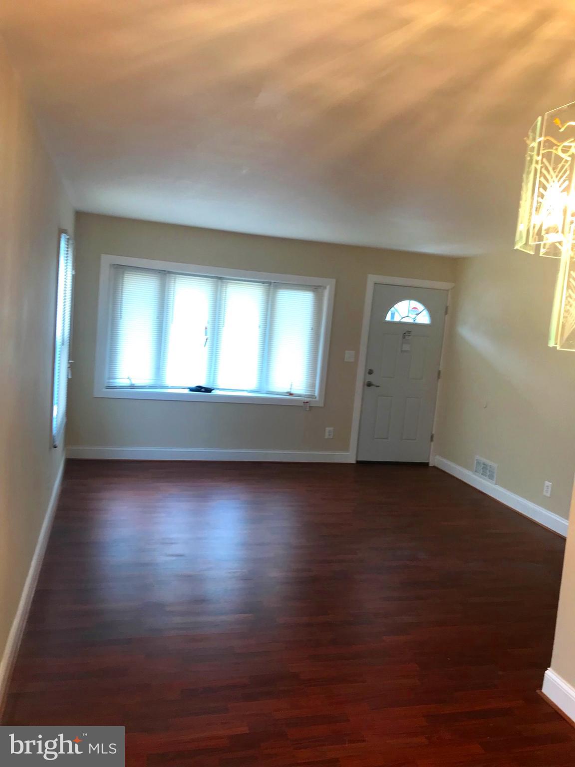 NORTH FORESTVILLE - Residential