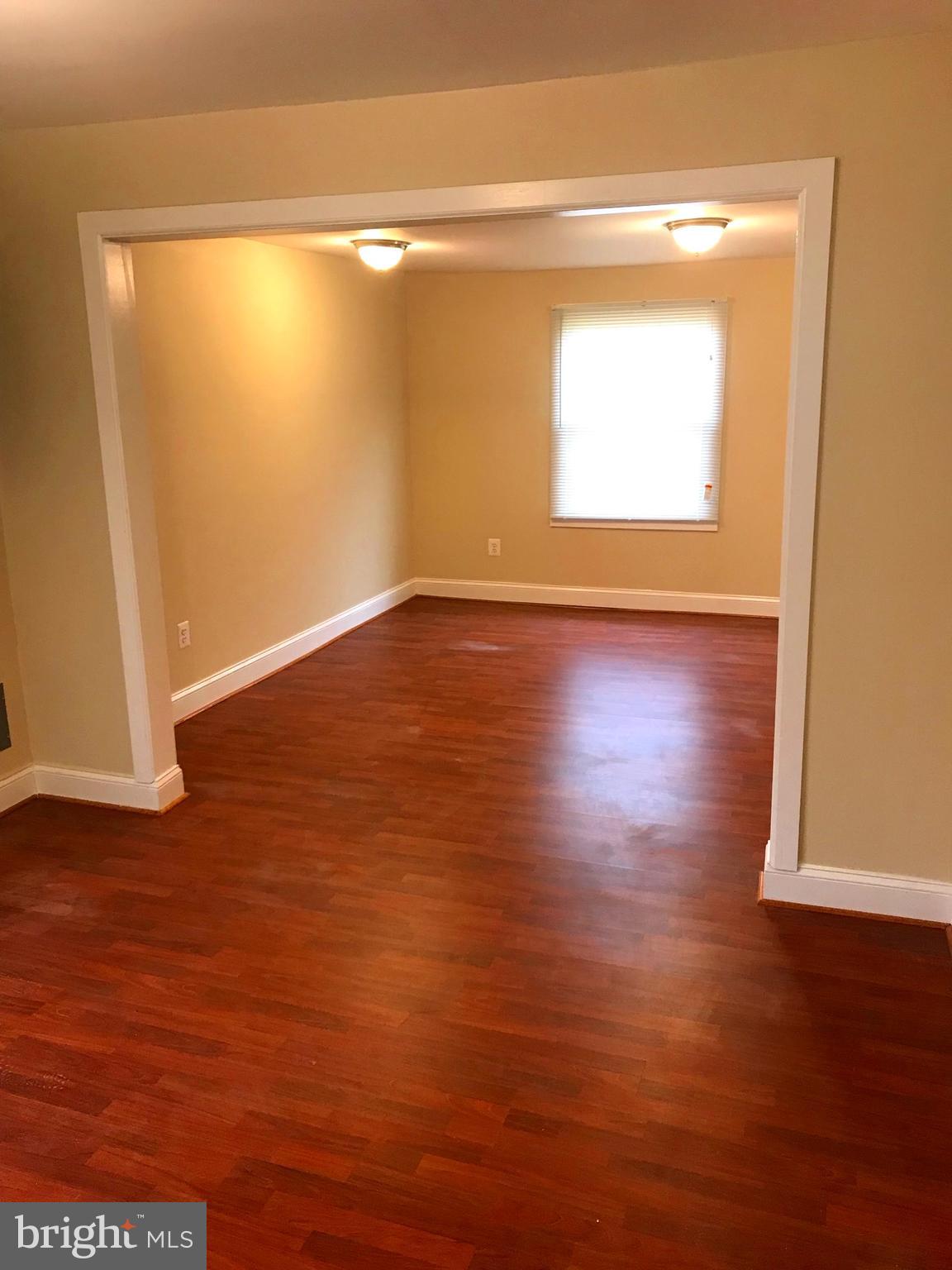 NORTH FORESTVILLE - Residential