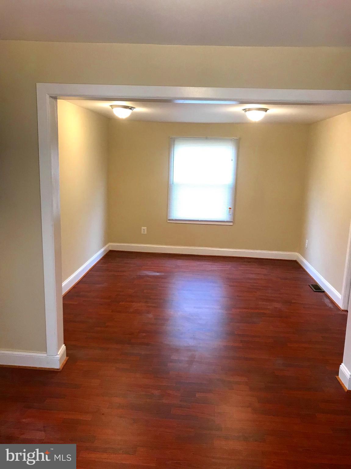 NORTH FORESTVILLE - Residential