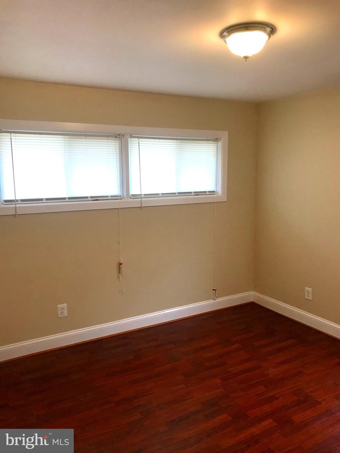 NORTH FORESTVILLE - Residential