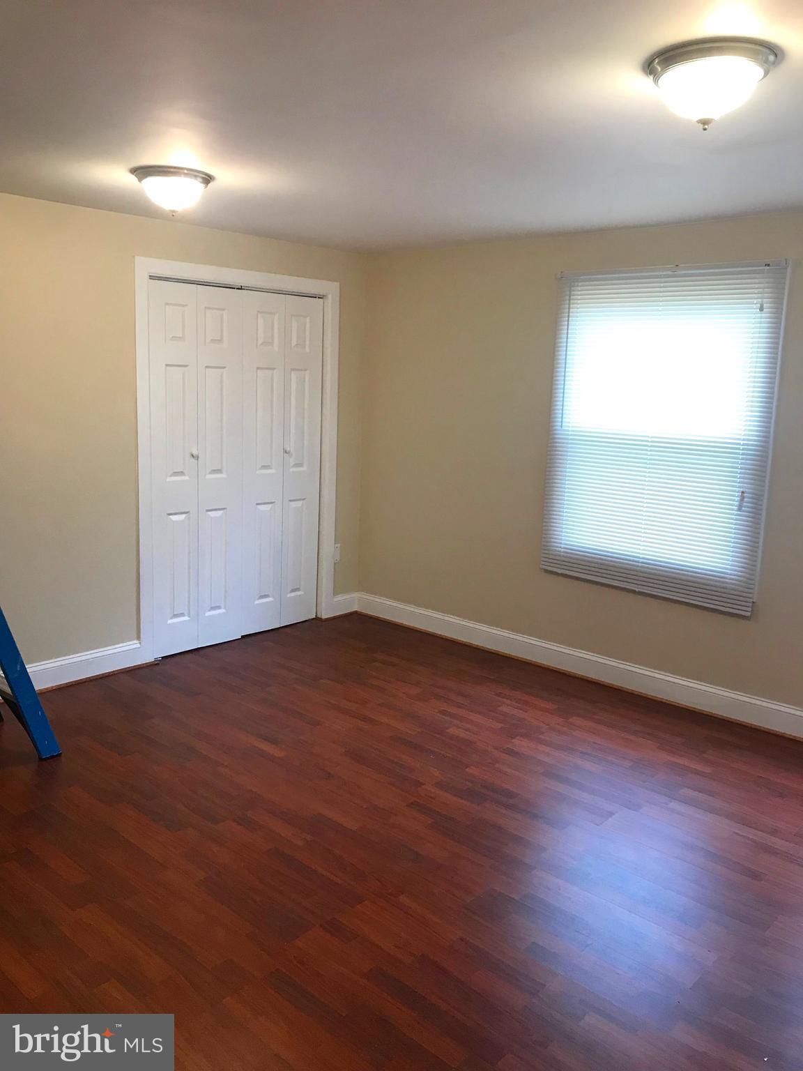 NORTH FORESTVILLE - Residential