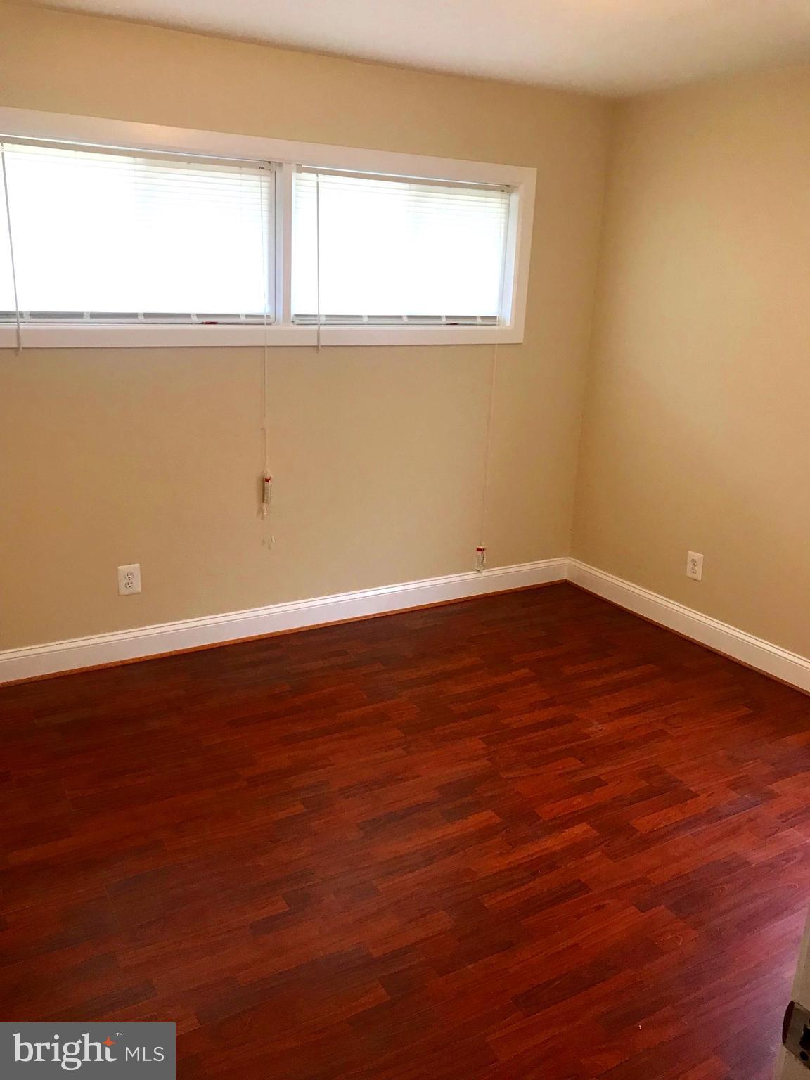 NORTH FORESTVILLE - Residential