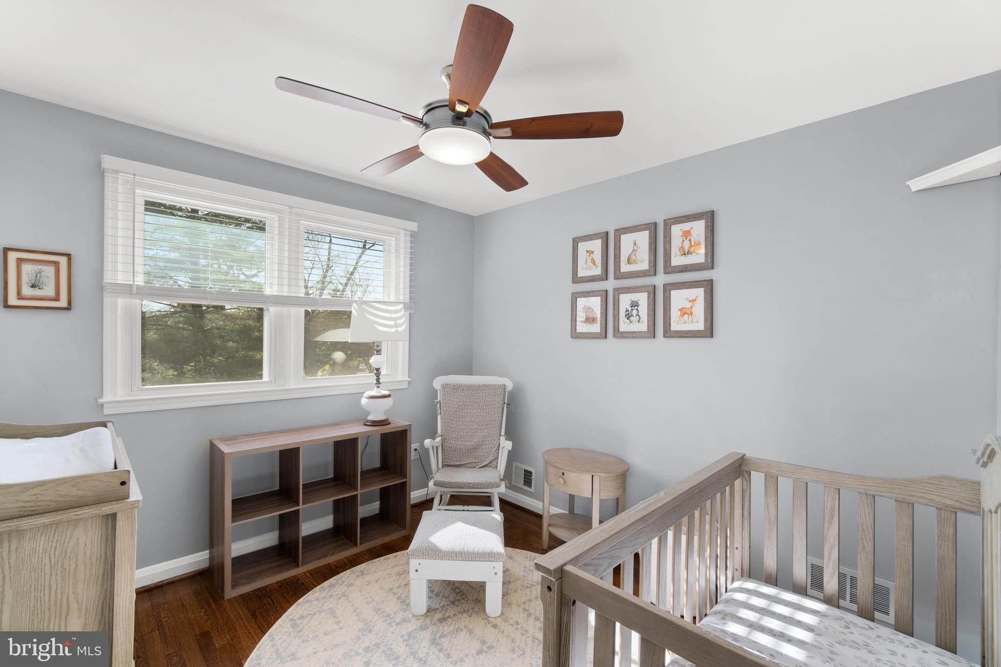 ROLLINGWOOD - Residential