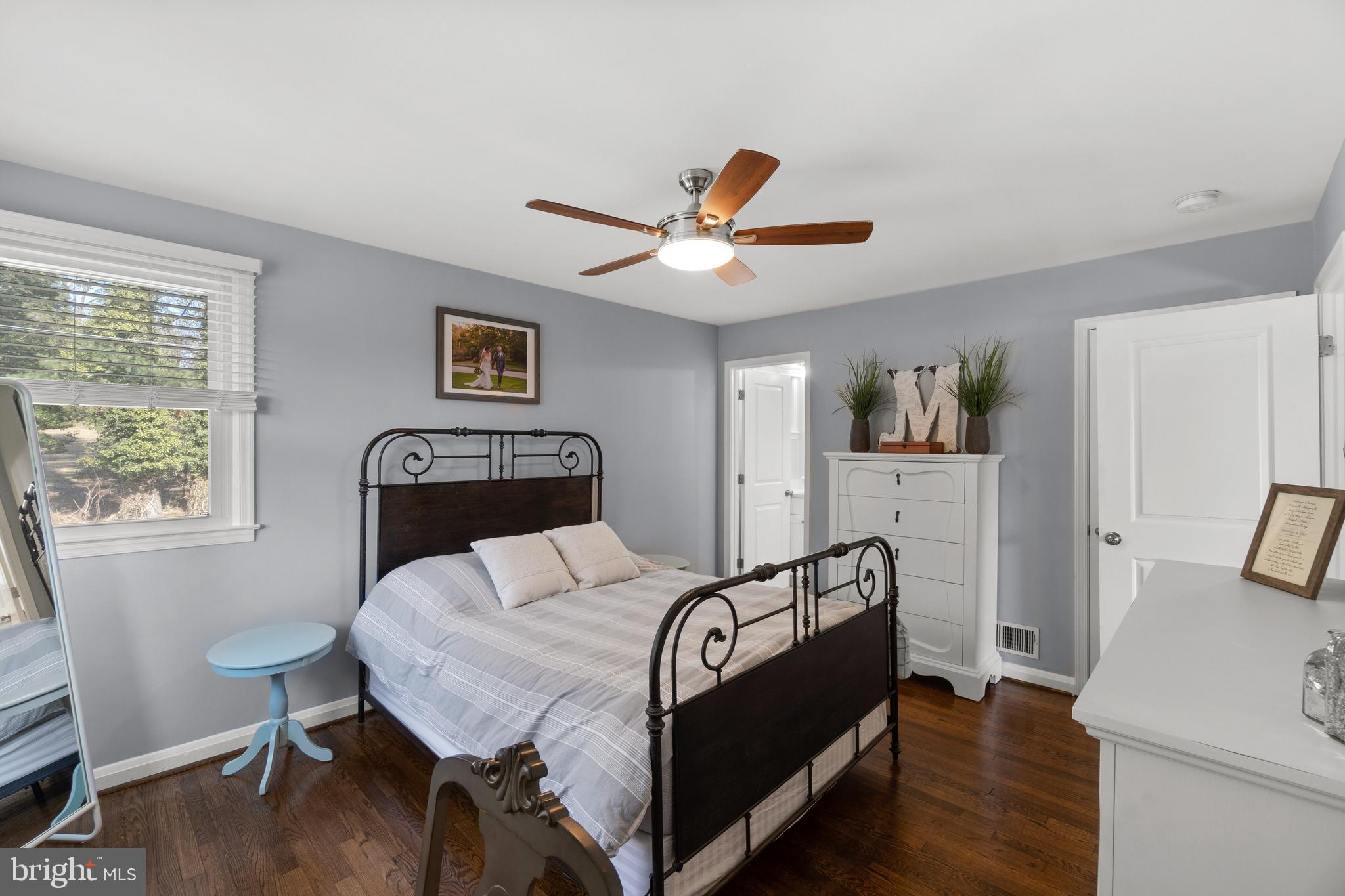 ROLLINGWOOD - Residential