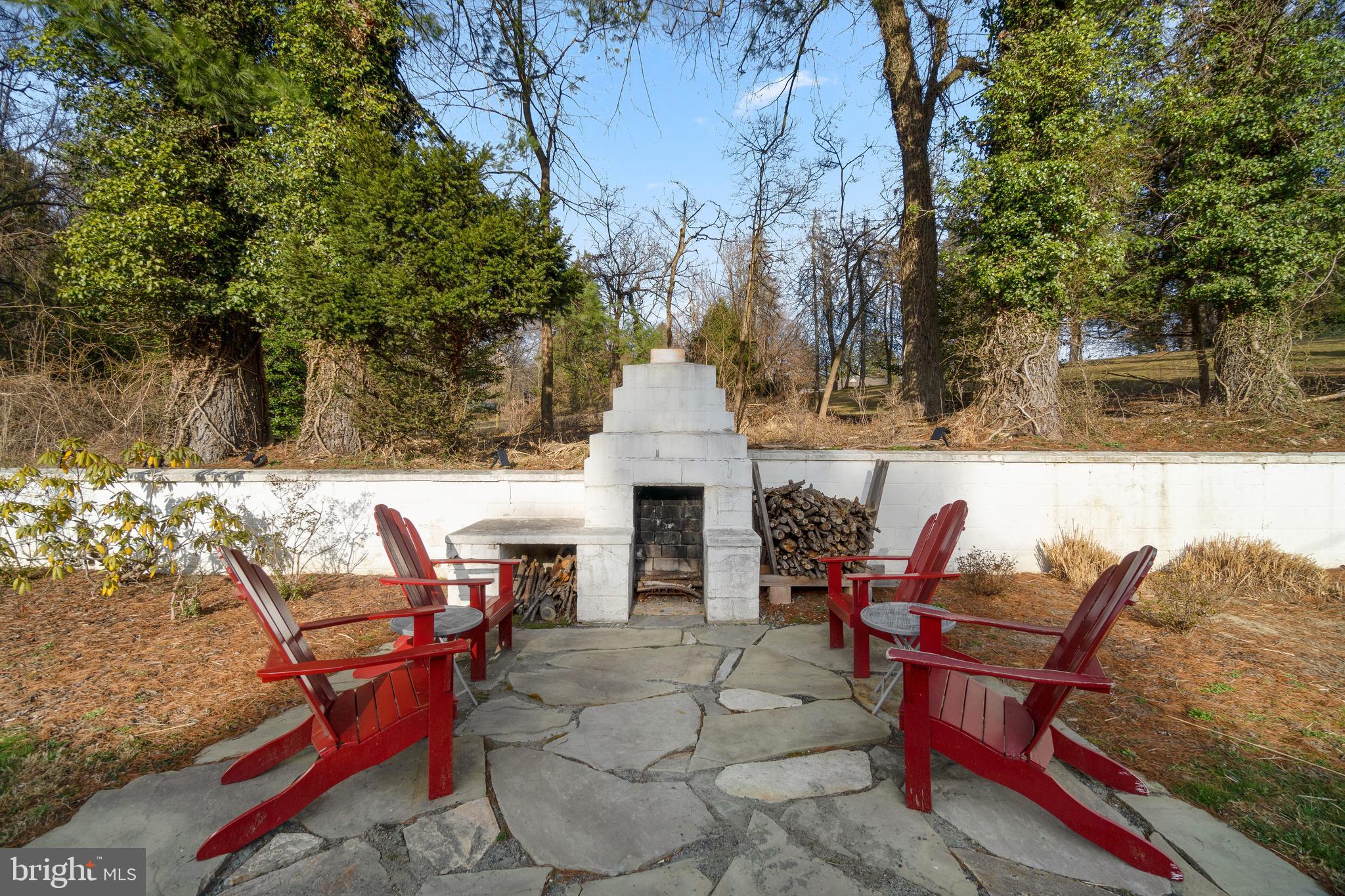 ROLLINGWOOD - Residential