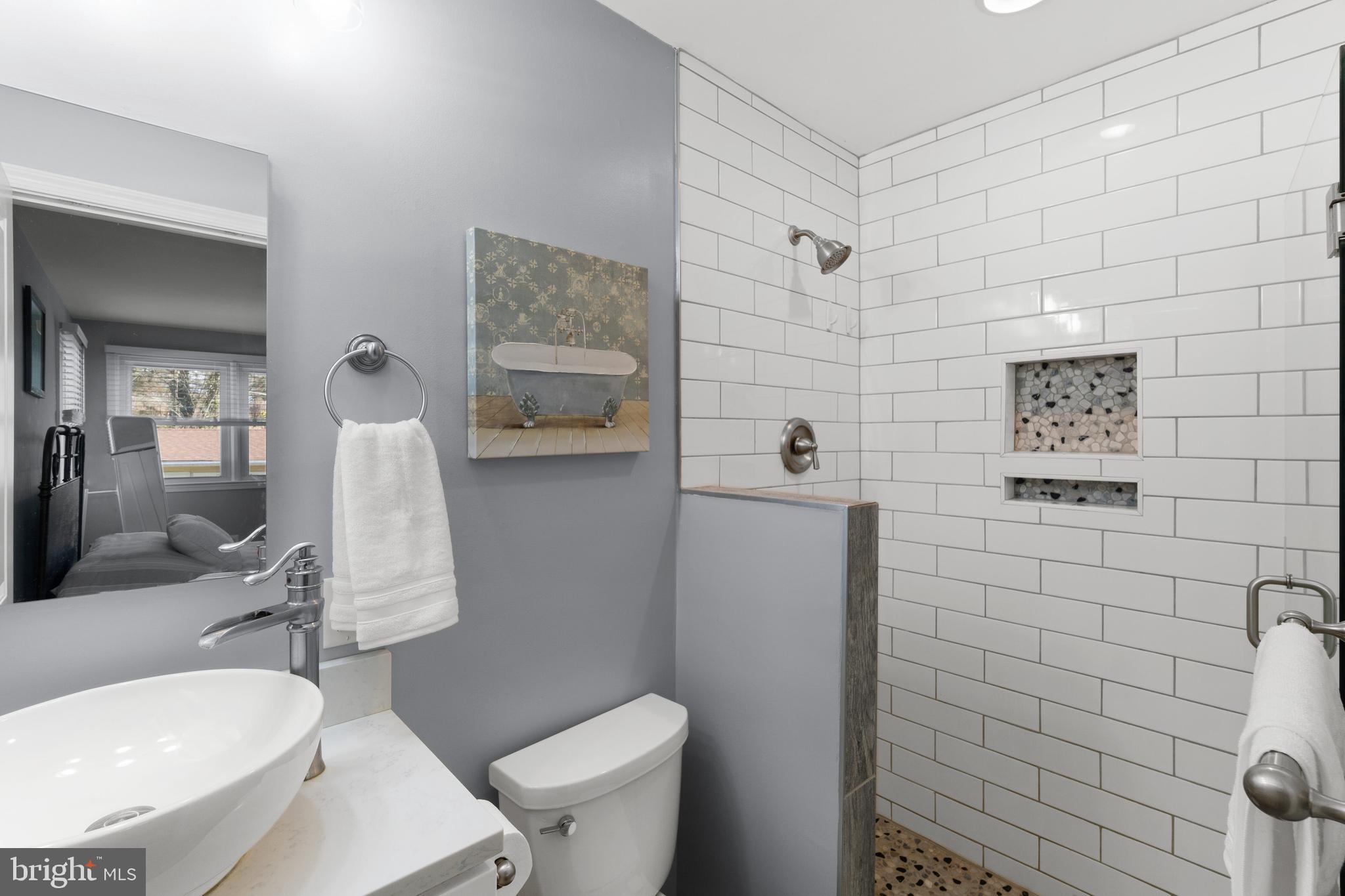 ROLLINGWOOD - Residential