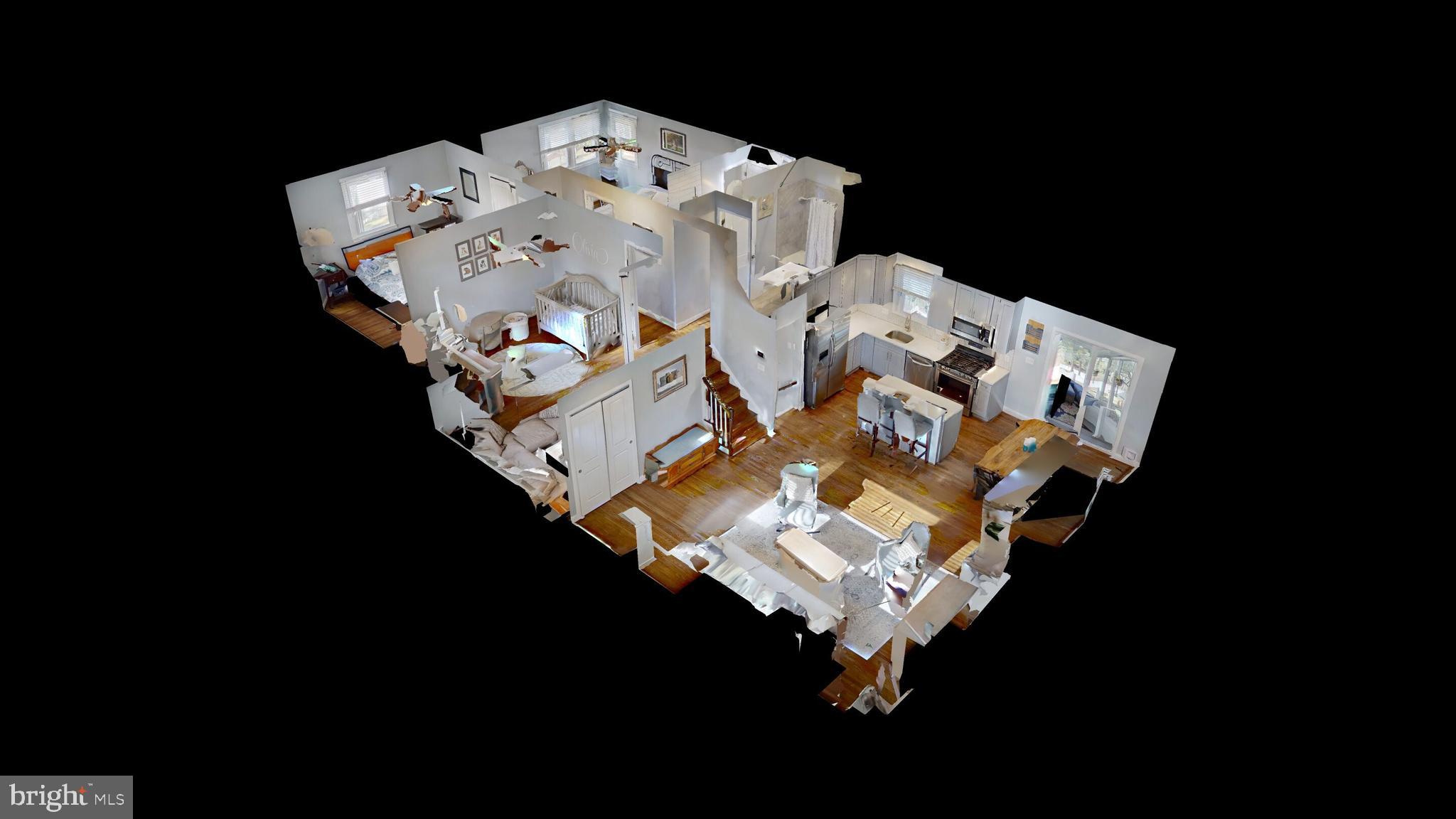 ROLLINGWOOD - Residential