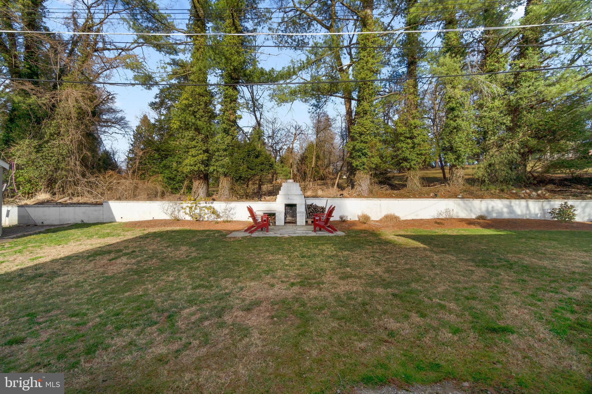 ROLLINGWOOD - Residential