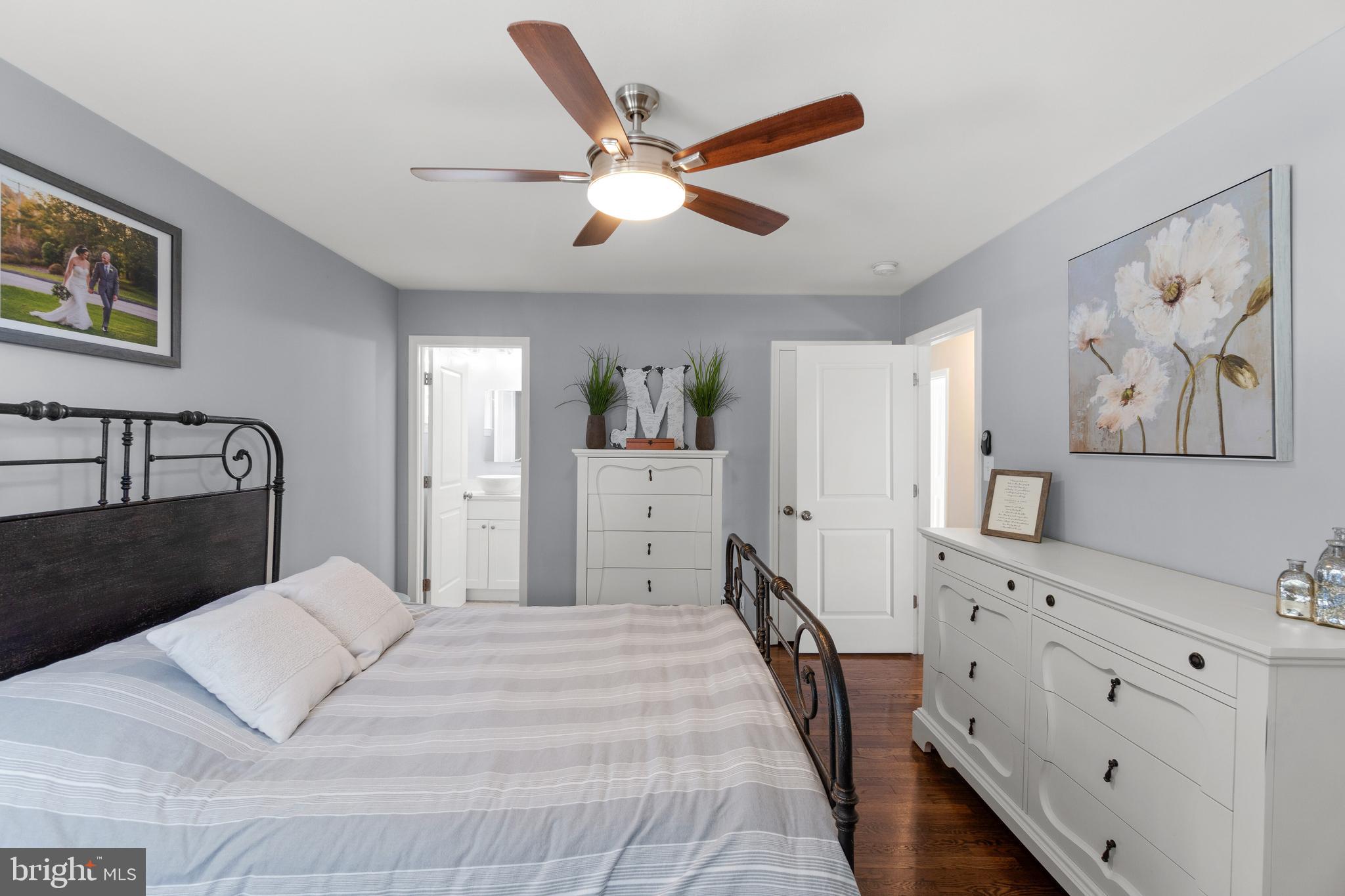 ROLLINGWOOD - Residential