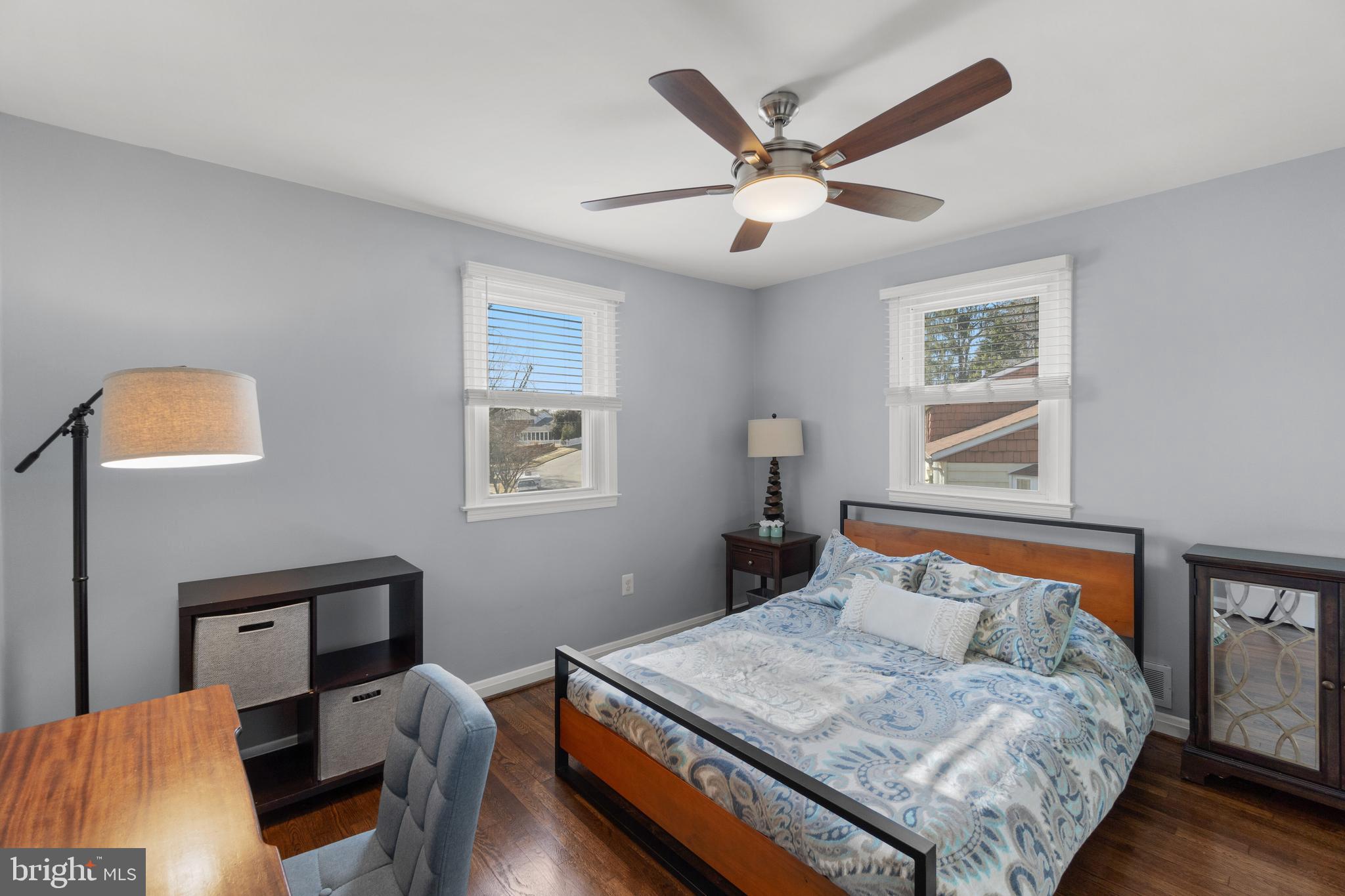 ROLLINGWOOD - Residential