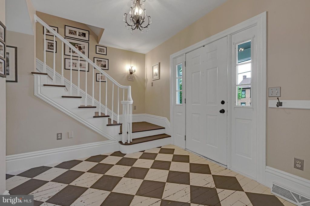 Photo of 344 E Main Street, Lititz, PA 17543 (MLS # PALA2052106)