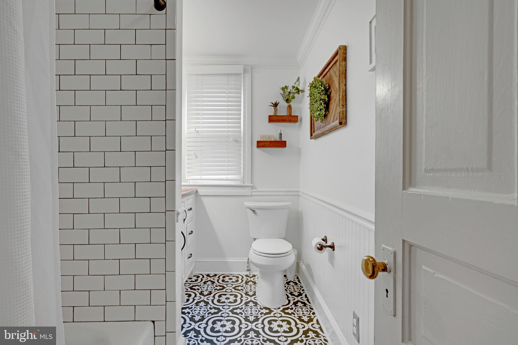 LITITZ BOROUGH - Residential