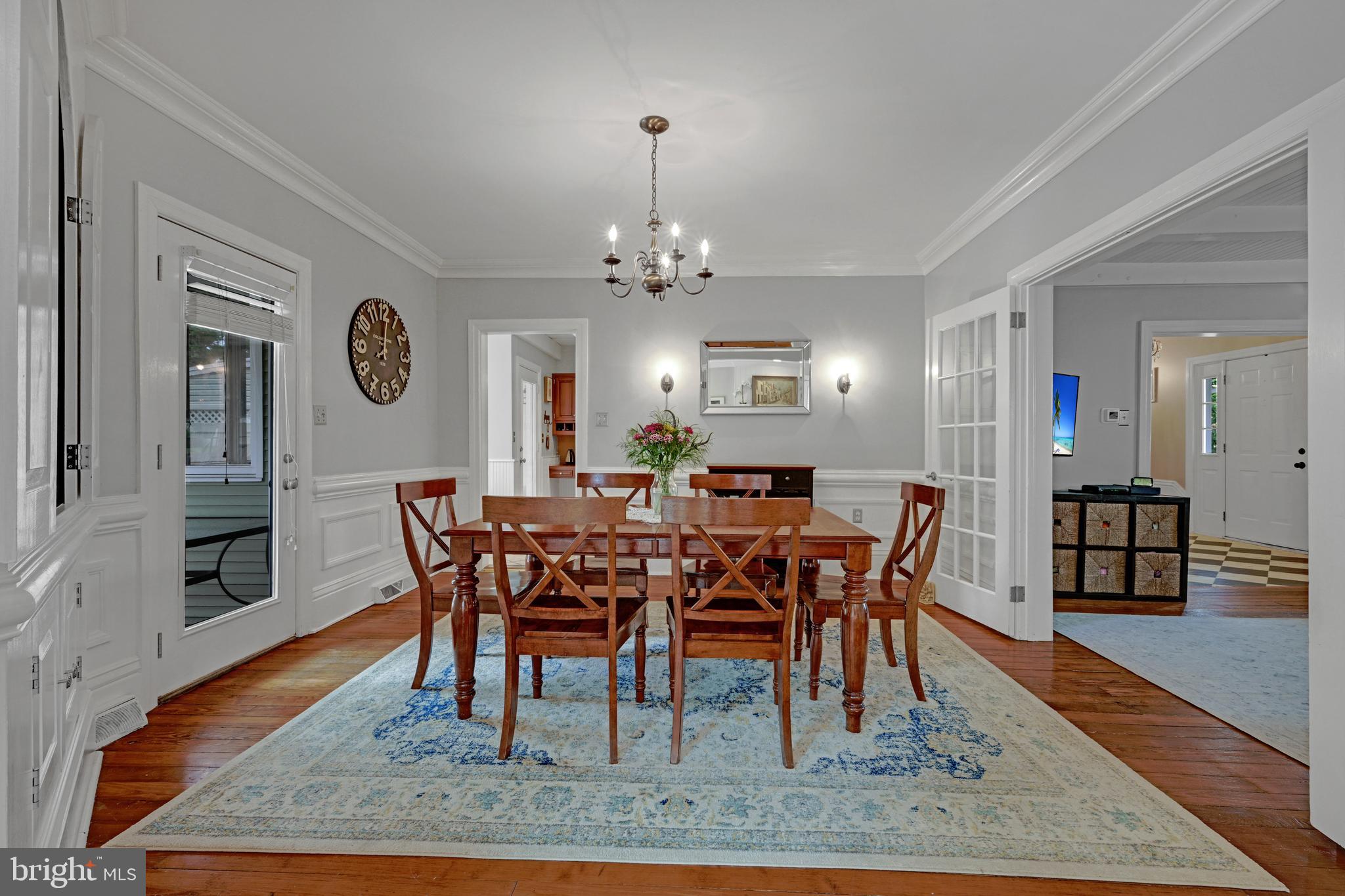 LITITZ BOROUGH - Residential