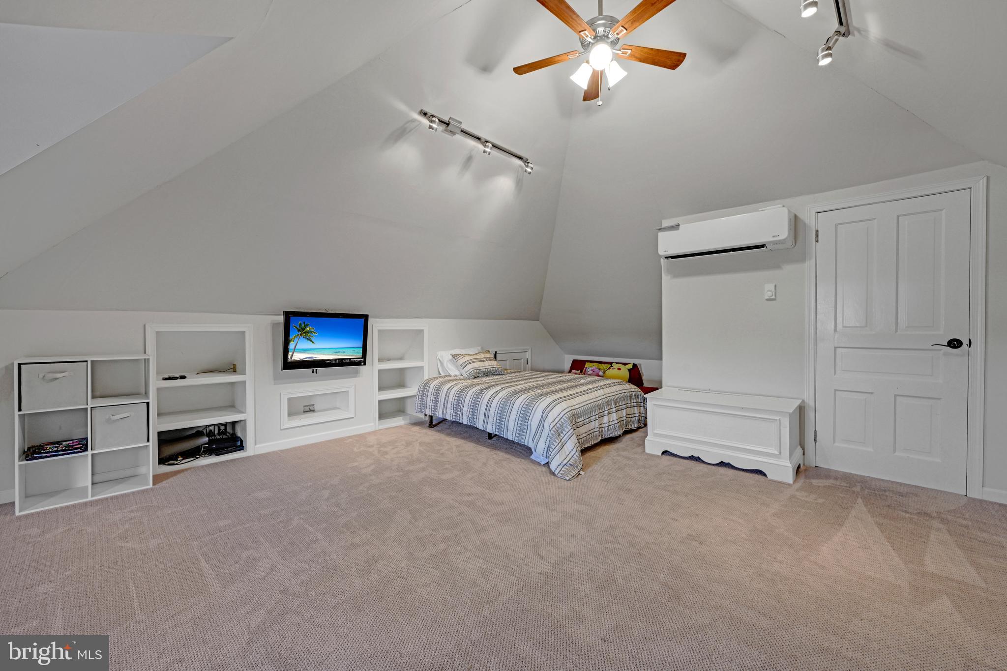 LITITZ BOROUGH - Residential