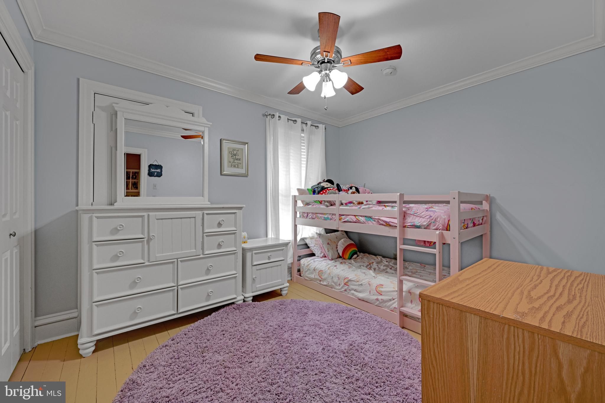 LITITZ BOROUGH - Residential