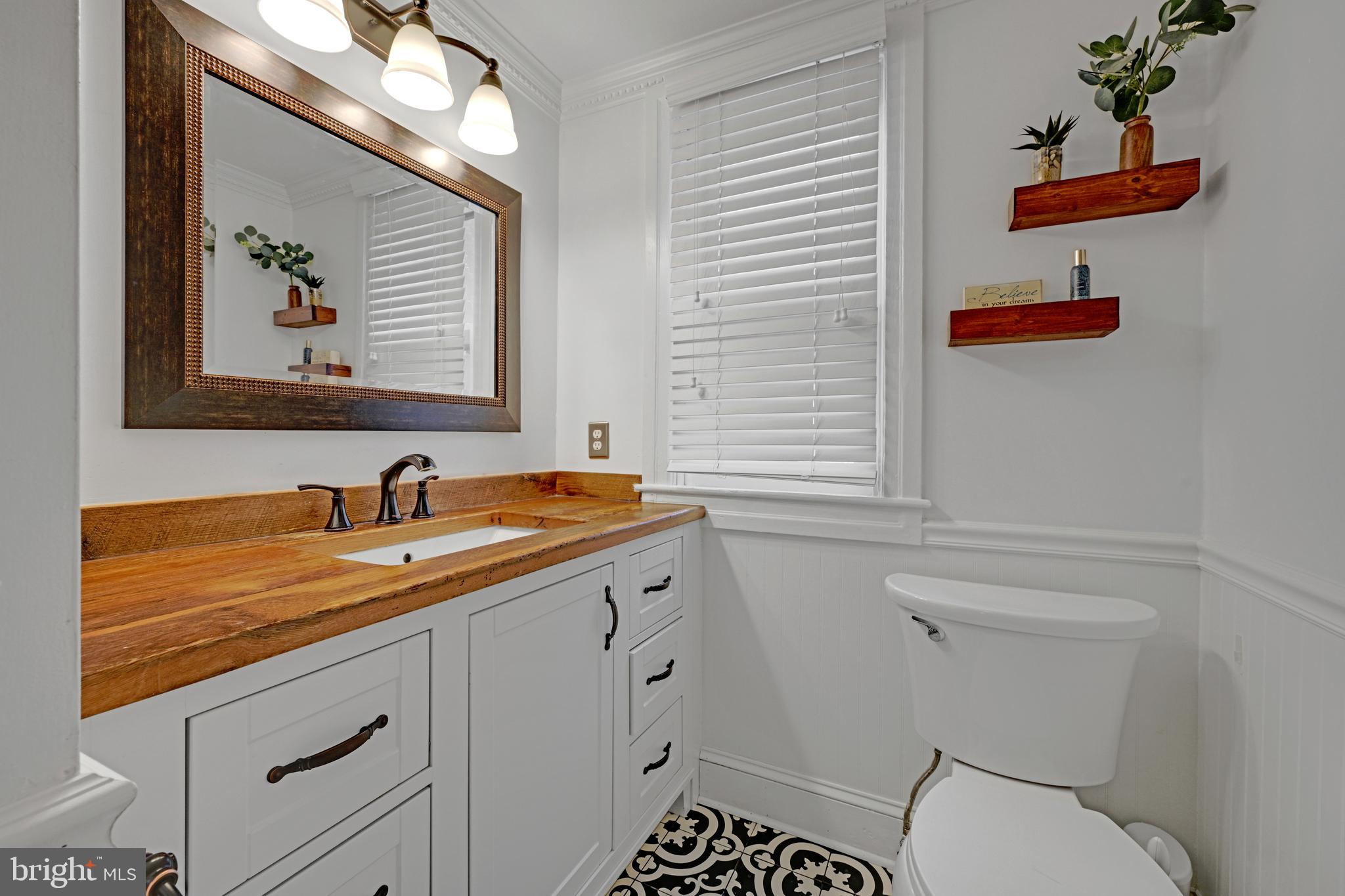 LITITZ BOROUGH - Residential