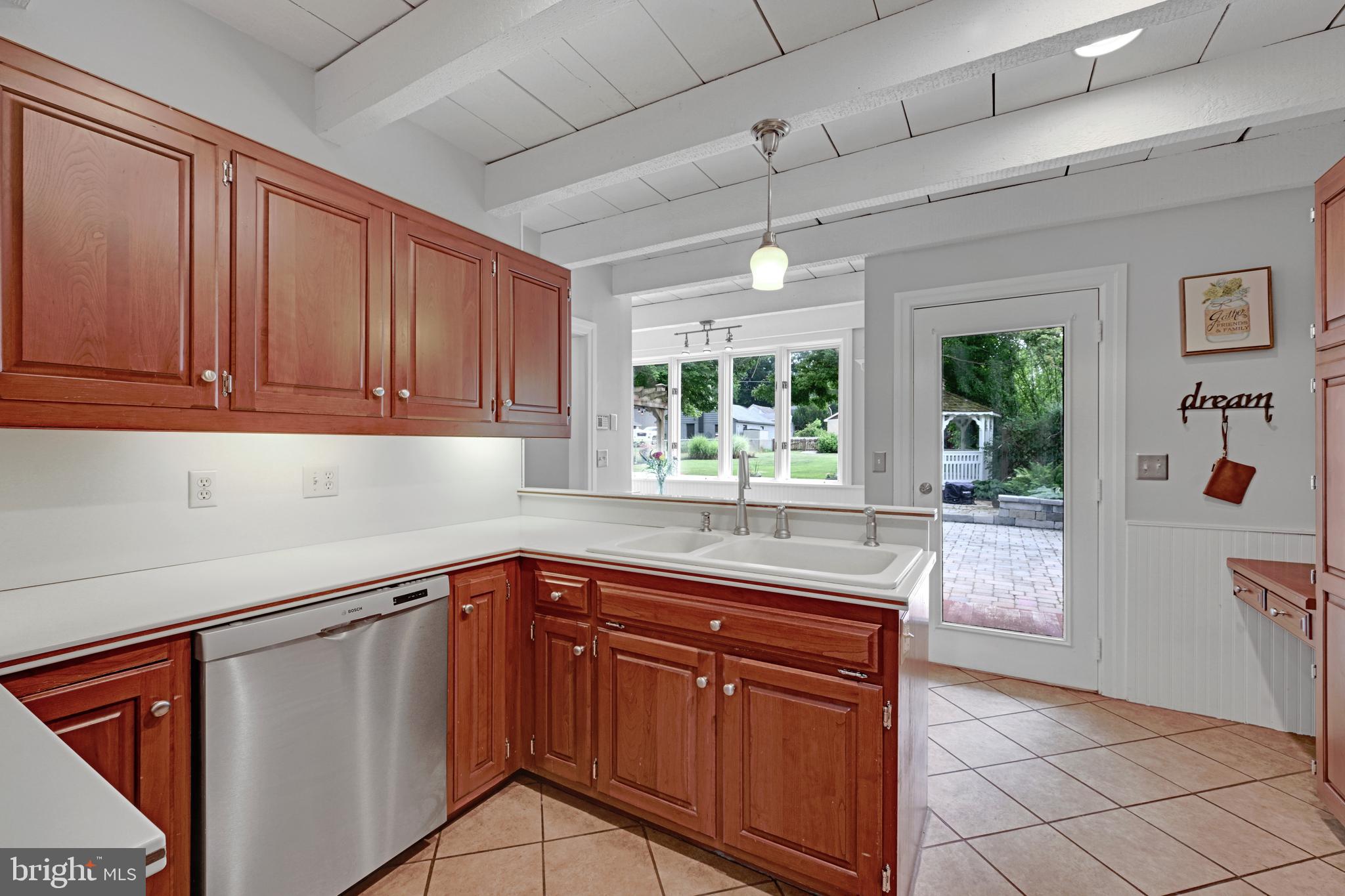 LITITZ BOROUGH - Residential