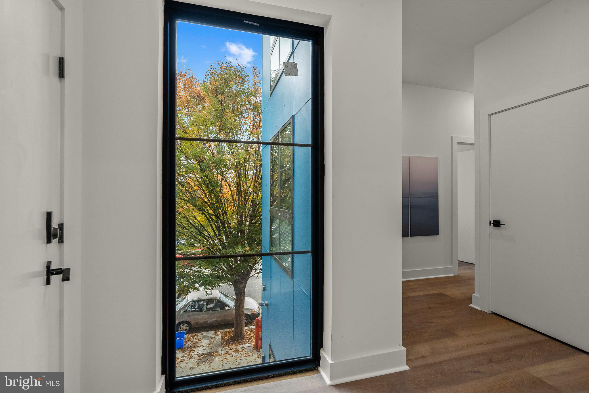 NORTHERN LIBERTIES - Residential Lease