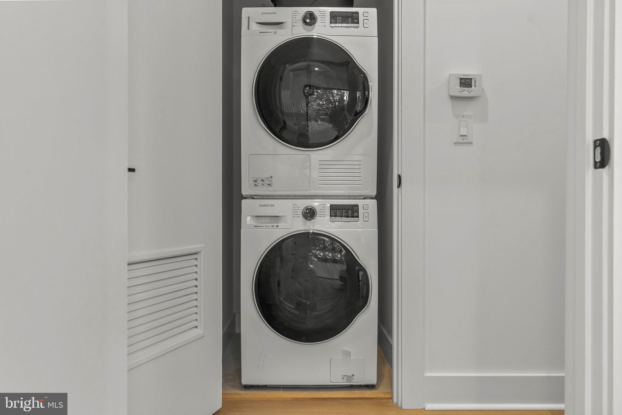 NORTHERN LIBERTIES - Residential Lease