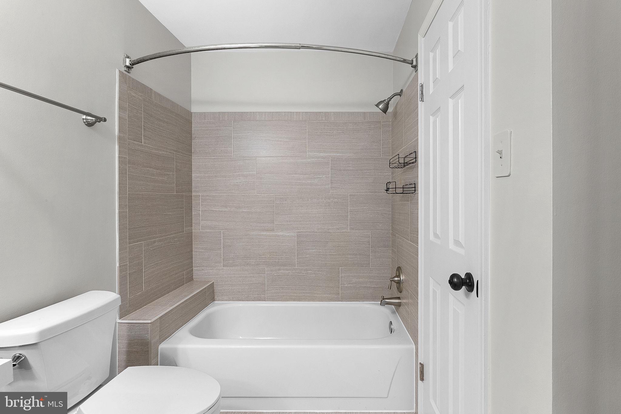 STONINGTON CONDOMINIUMS - Residential