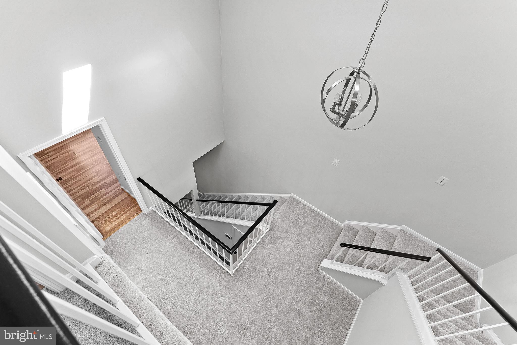 STONINGTON CONDOMINIUMS - Residential