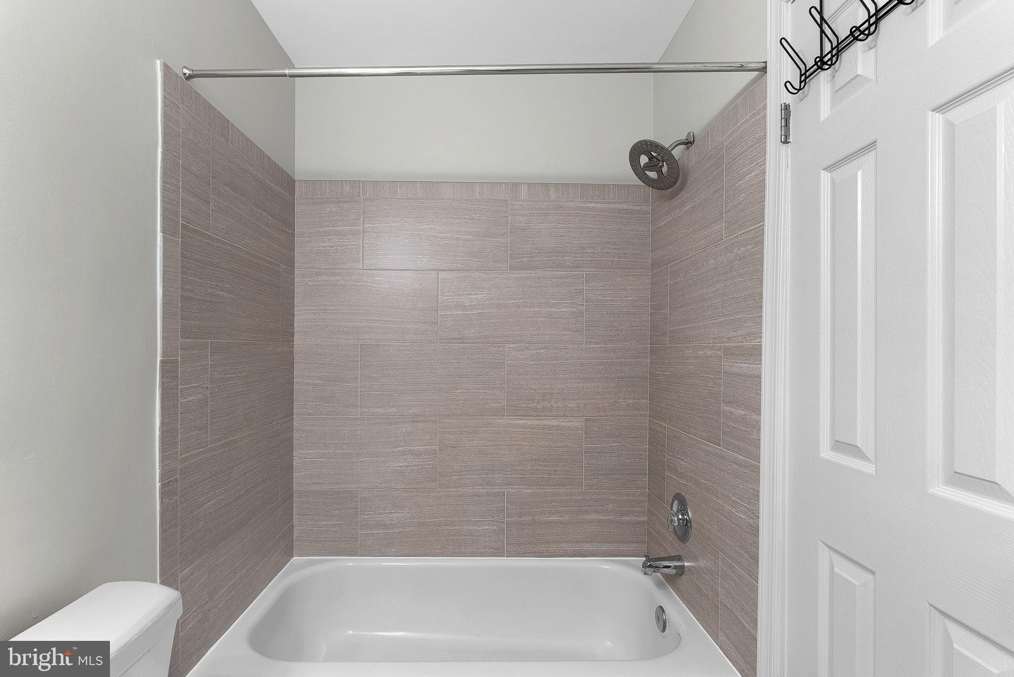 STONINGTON CONDOMINIUMS - Residential