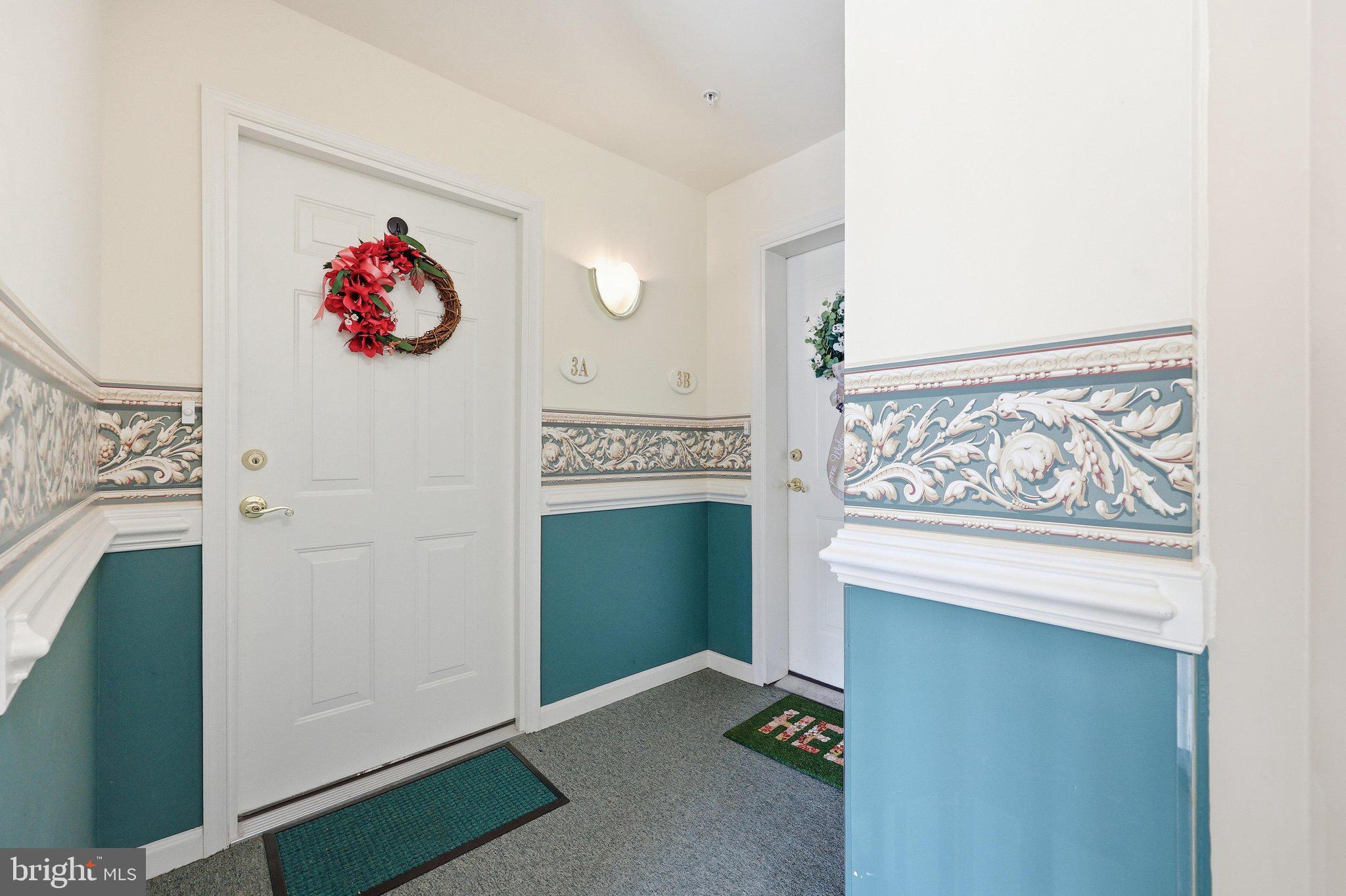 2501 COLERIDGE DRIVE, FREDERICK, MD, 21702 2501 COLERIDGE DRIVE