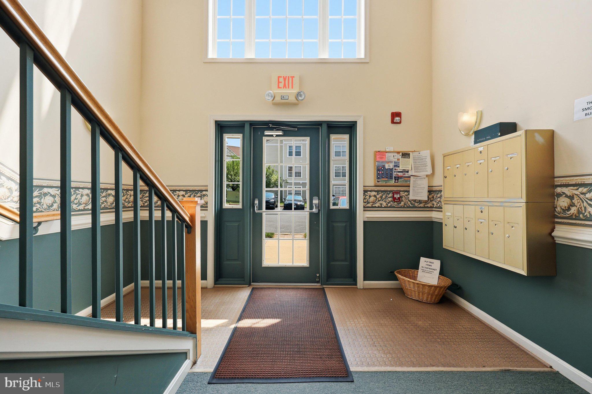 2501 COLERIDGE DRIVE, FREDERICK, MD, 21702 2501 COLERIDGE DRIVE