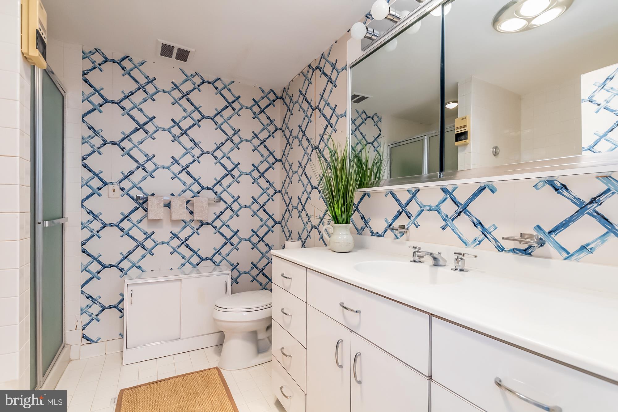 ONE SLADE - Residential