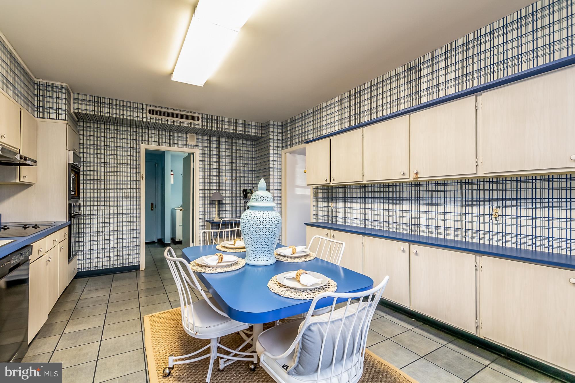 ONE SLADE - Residential