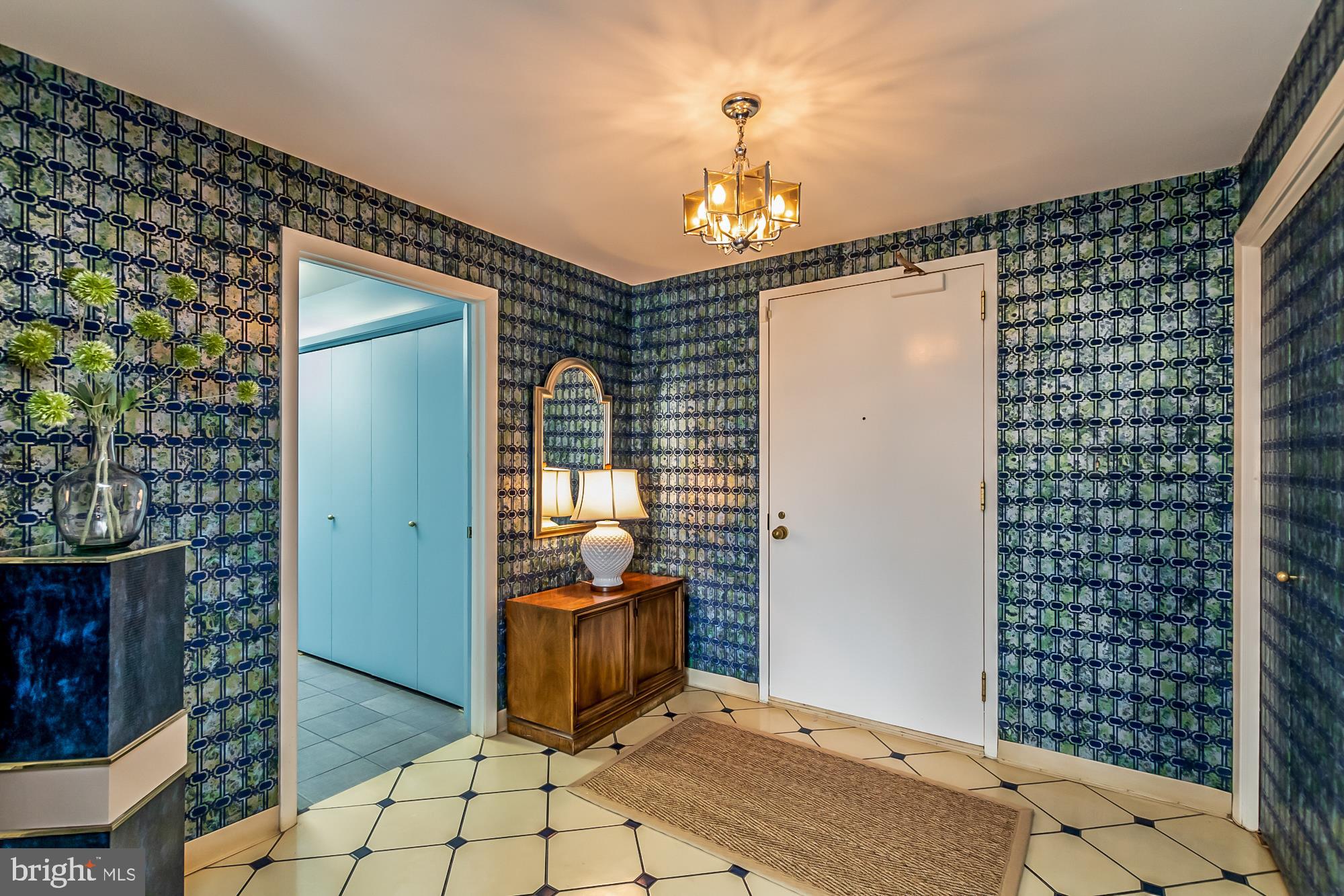 ONE SLADE - Residential