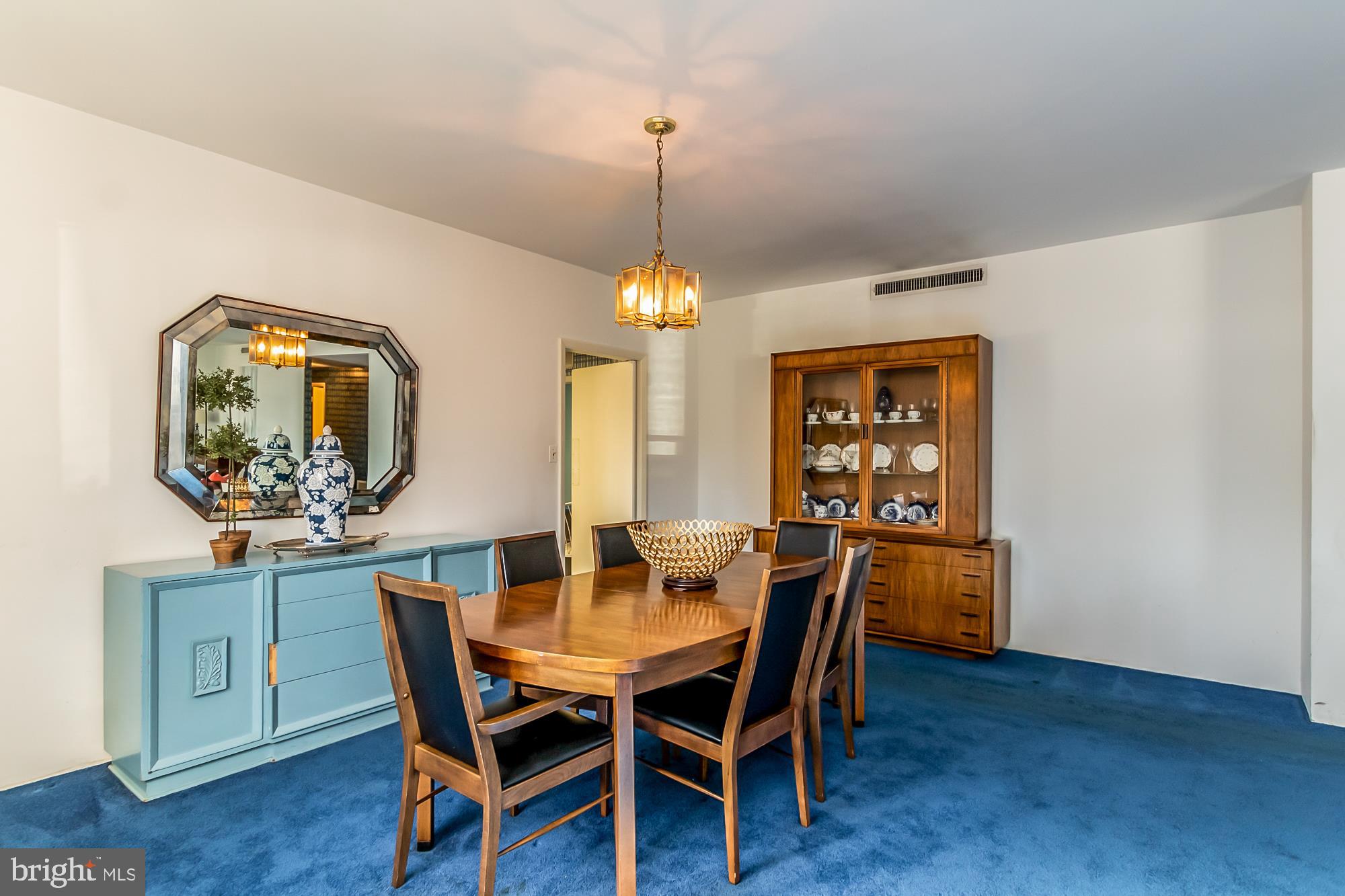 ONE SLADE - Residential