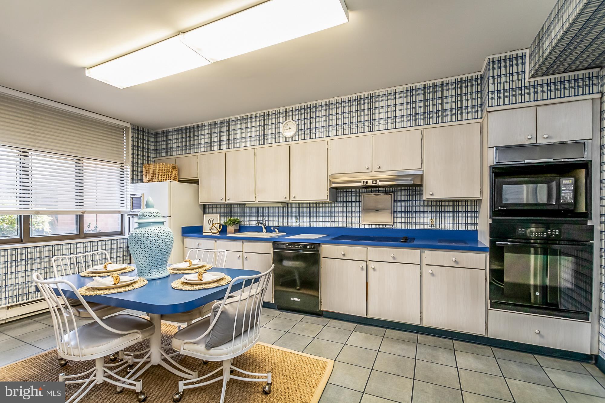 ONE SLADE - Residential