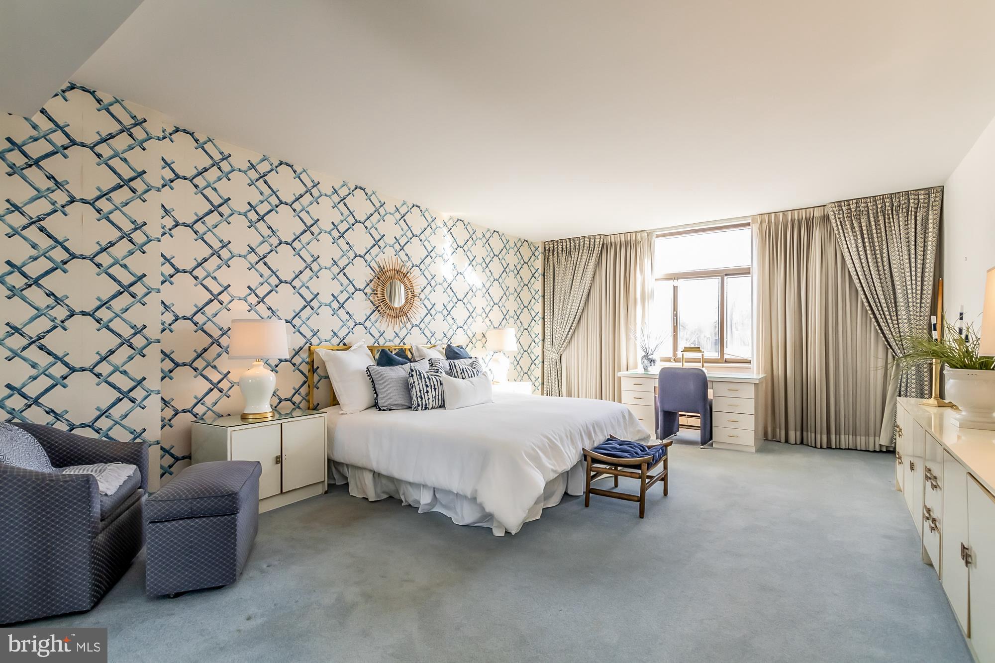 ONE SLADE - Residential