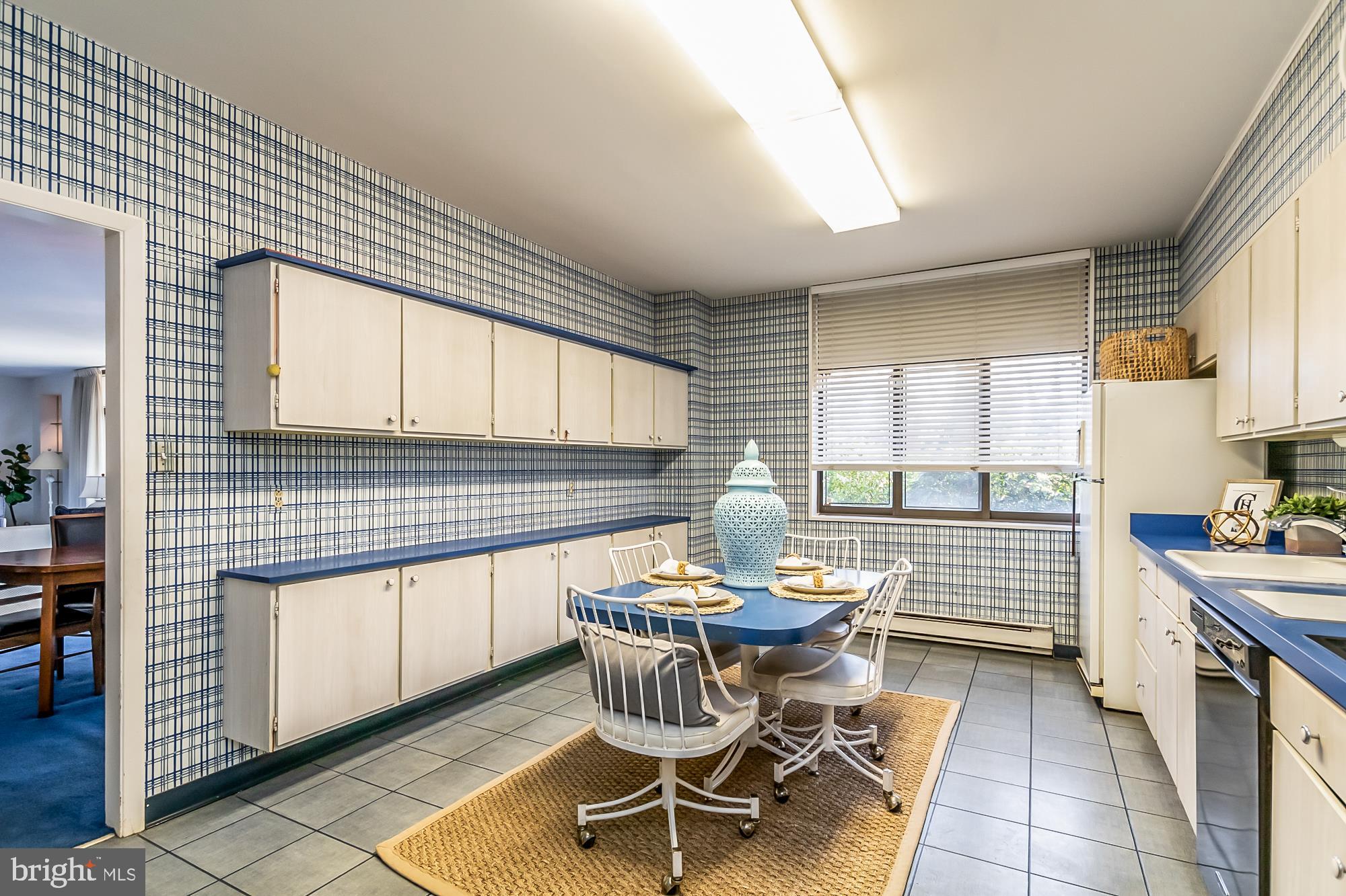 ONE SLADE - Residential