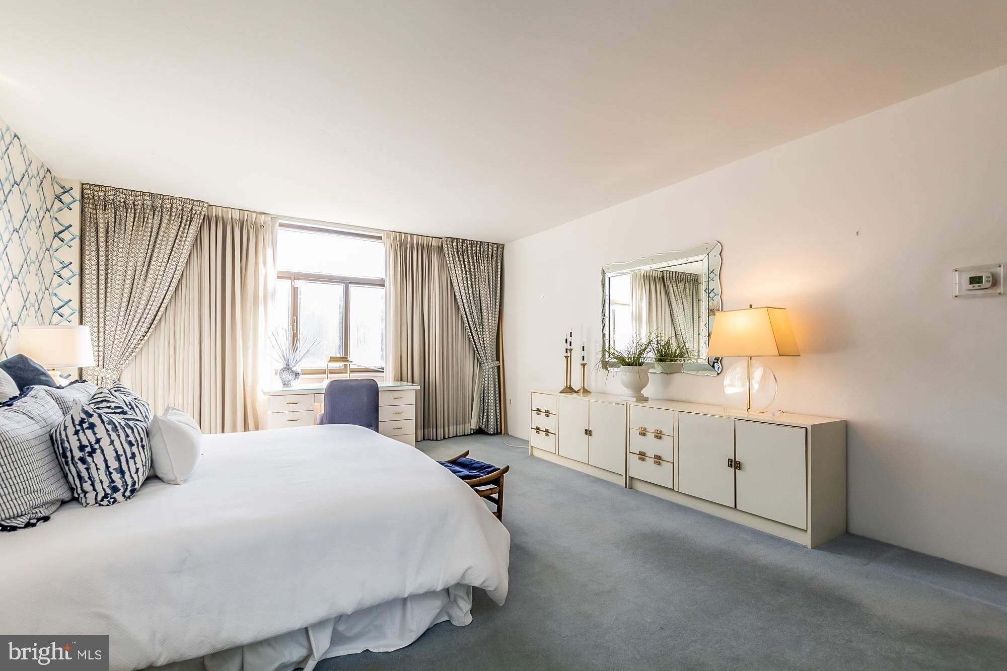 ONE SLADE - Residential