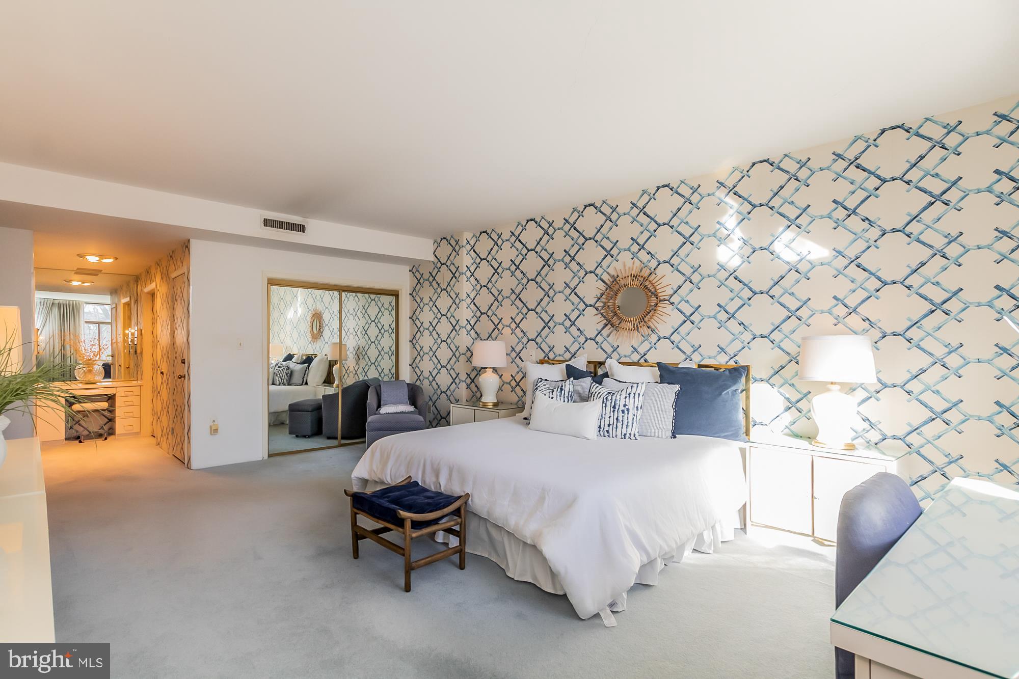 ONE SLADE - Residential