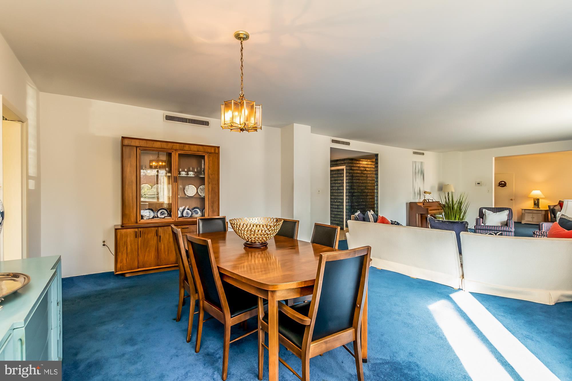 ONE SLADE - Residential