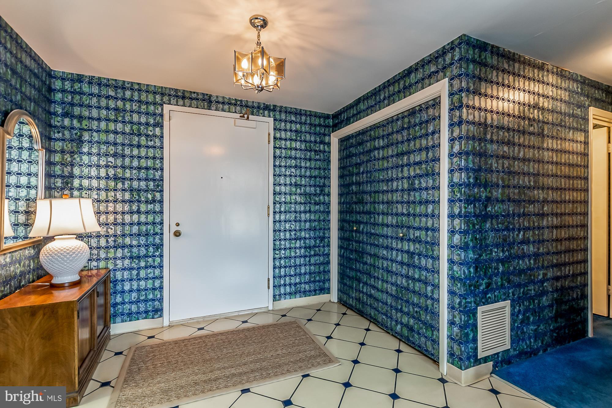 ONE SLADE - Residential