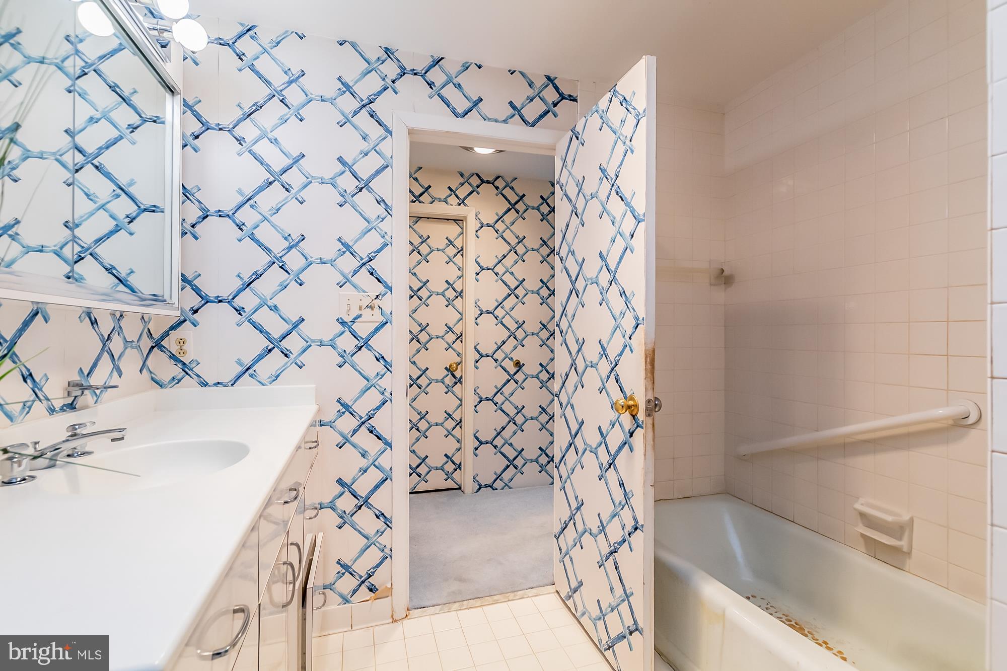 ONE SLADE - Residential