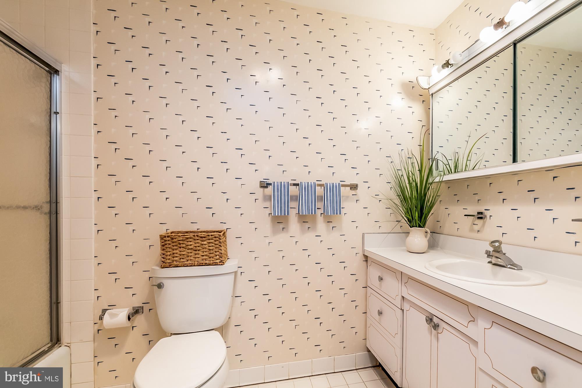 ONE SLADE - Residential