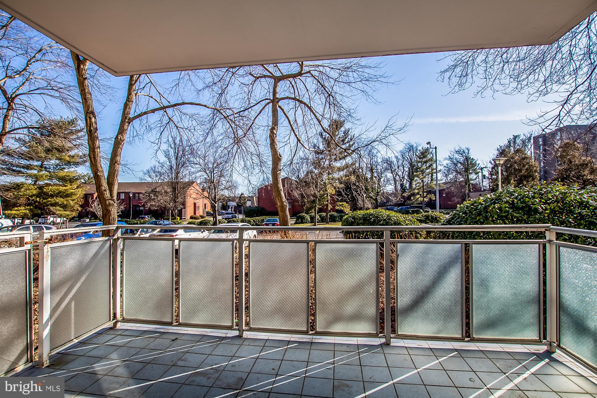 ONE SLADE - Residential