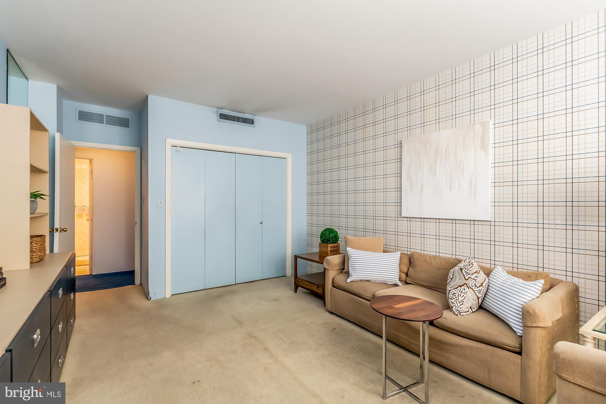 ONE SLADE - Residential