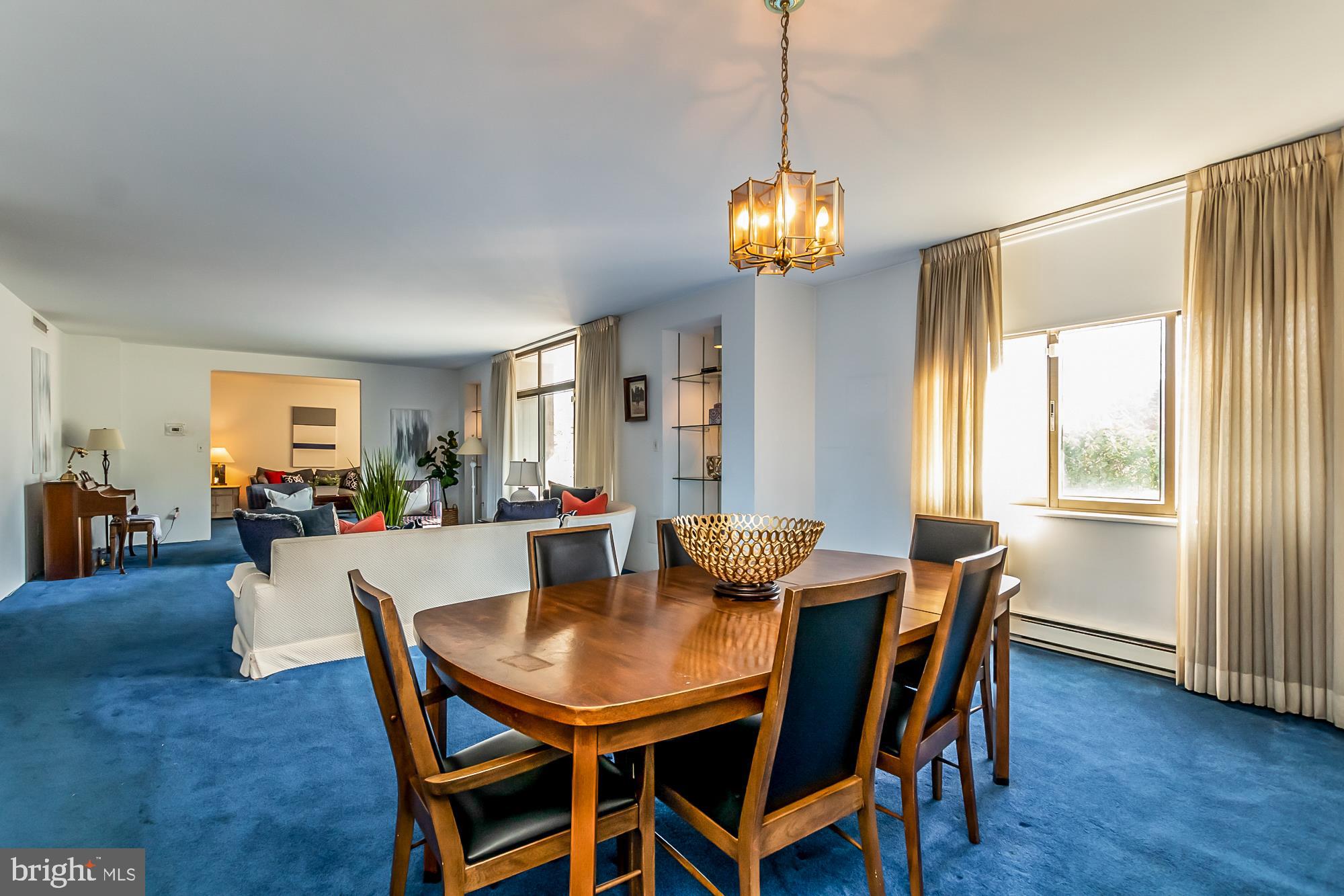 ONE SLADE - Residential