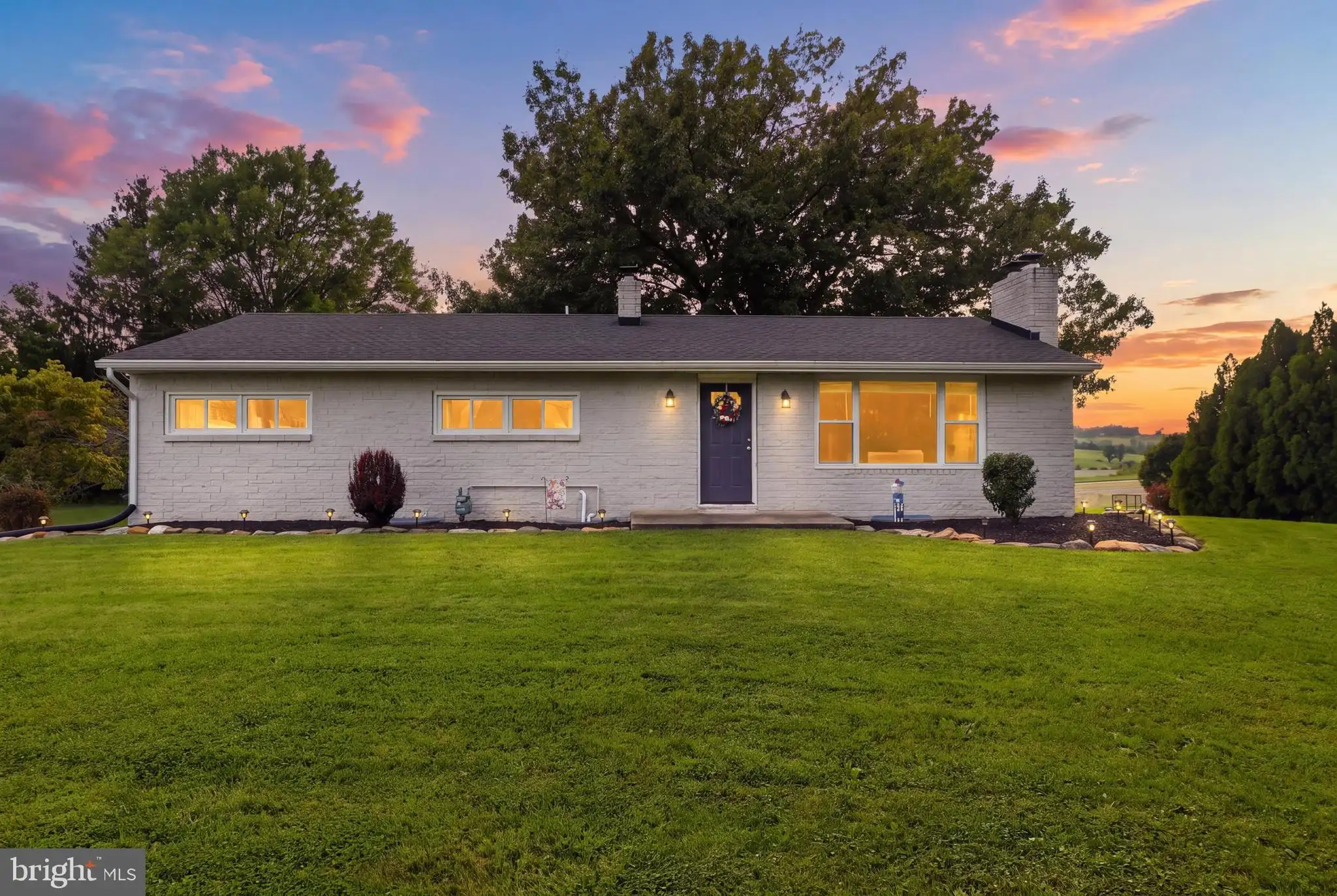 557 Chestnut Hill Road, York, PA, 17402