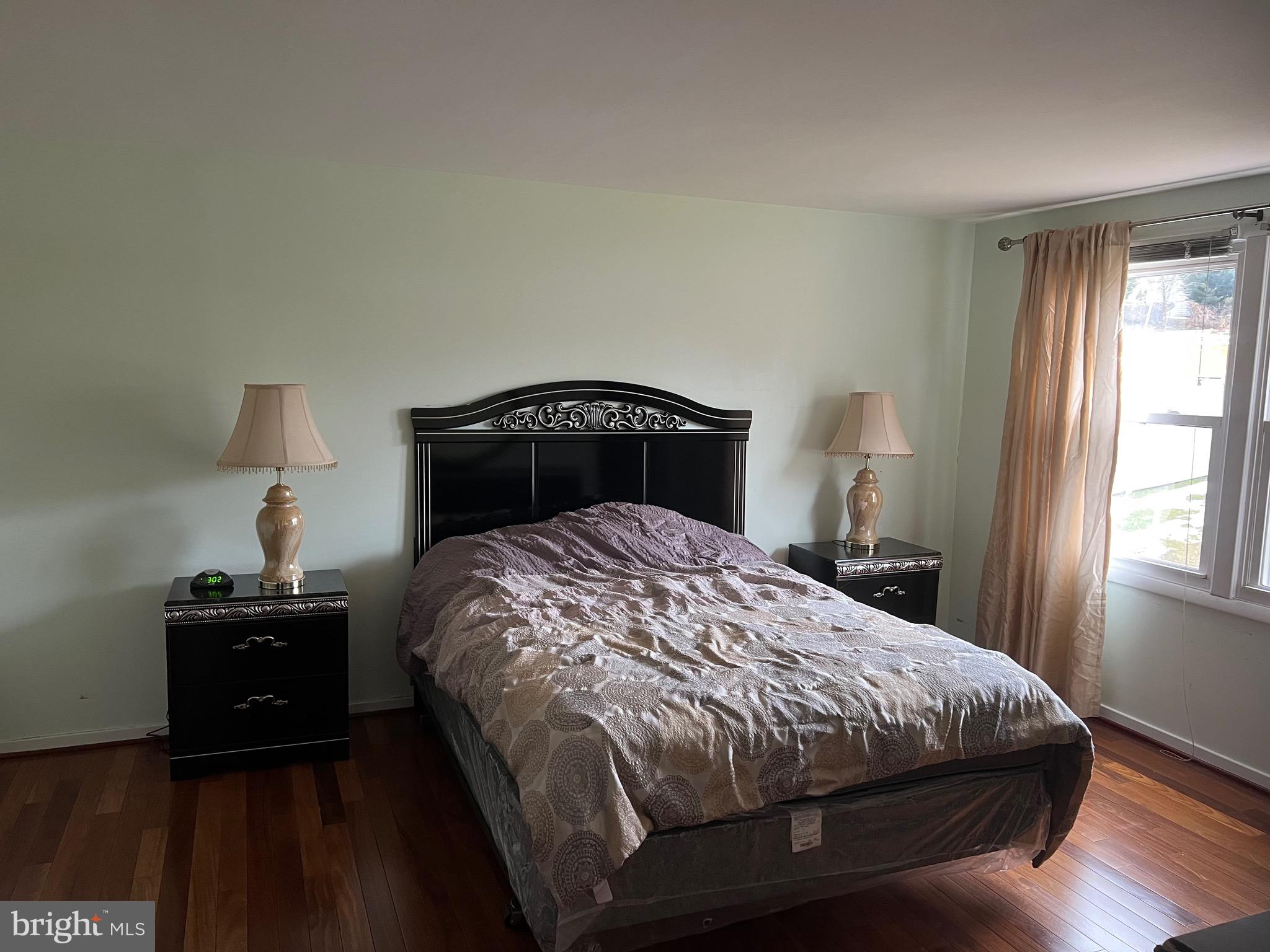 CAMELOT - Residential